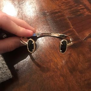 Kendra Scott Bracelet